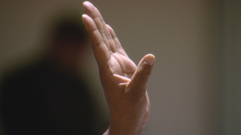 ENDGAME: AIDS in Black America