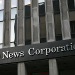 Former Murdoch Executives Charged with Bribery