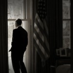 FRONTLINE's Coverage of President Obama