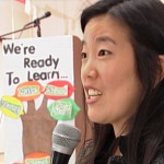 How Do You Measure Success in School Reform?