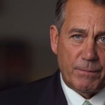The FRONTLINE Interview: John Boehner