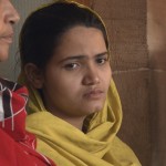 Rape and Justice in Pakistan: Live Chat Transcript
