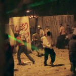 Tensions Rise Between Muslim Brotherhood & Egyptian Military