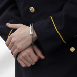 Just How Damaging Were Manning's WikiLeaks?