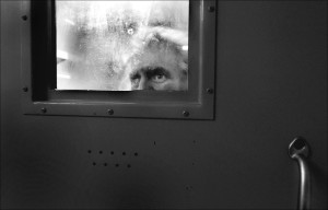 What Does Solitary Confinement Do To Your Mind?