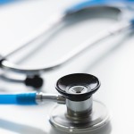 Can House Calls Save Health Care?