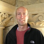 Rick Young