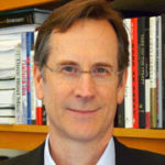 Philip Bennett