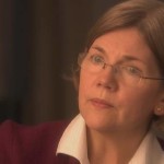 Elizabeth Warren: The Essential Interviews