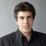 Sebastian Rotella