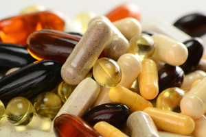 Supplements and Safety