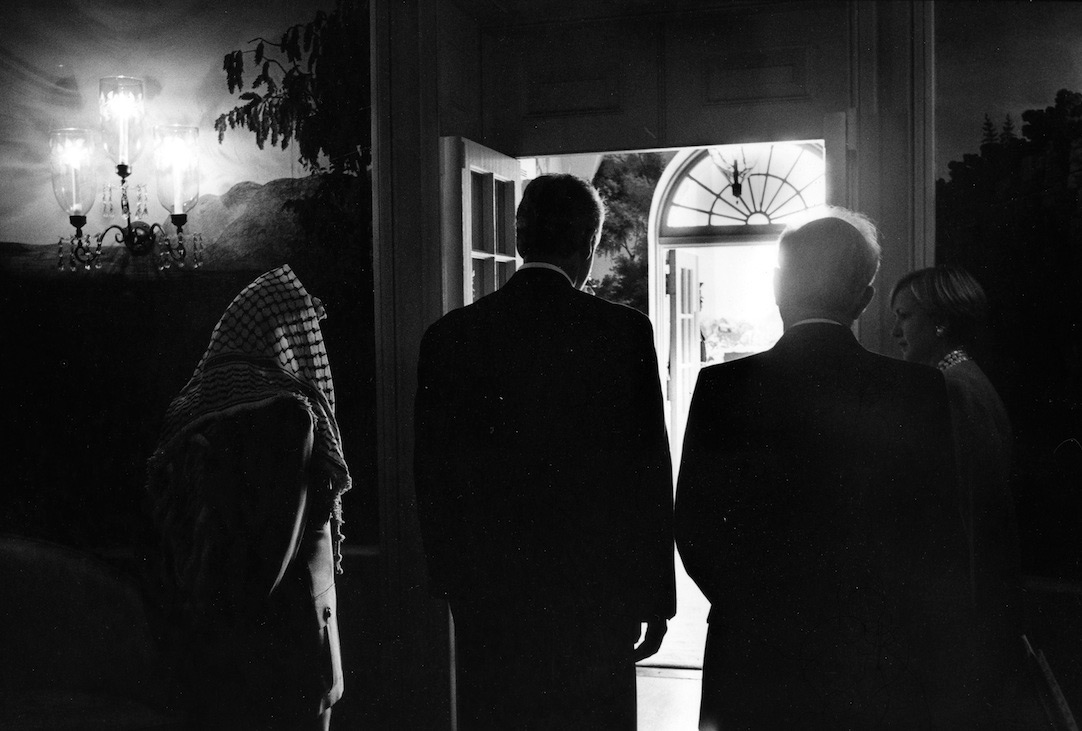 whthouse_arafat_clinton_rabin