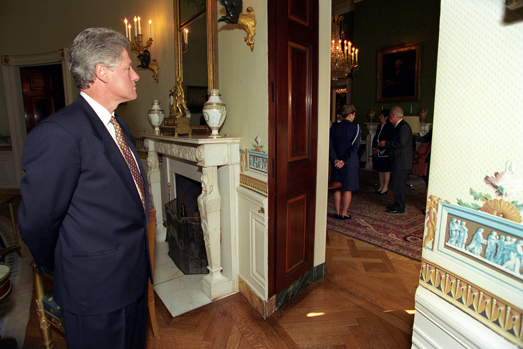 whthouse_clinton