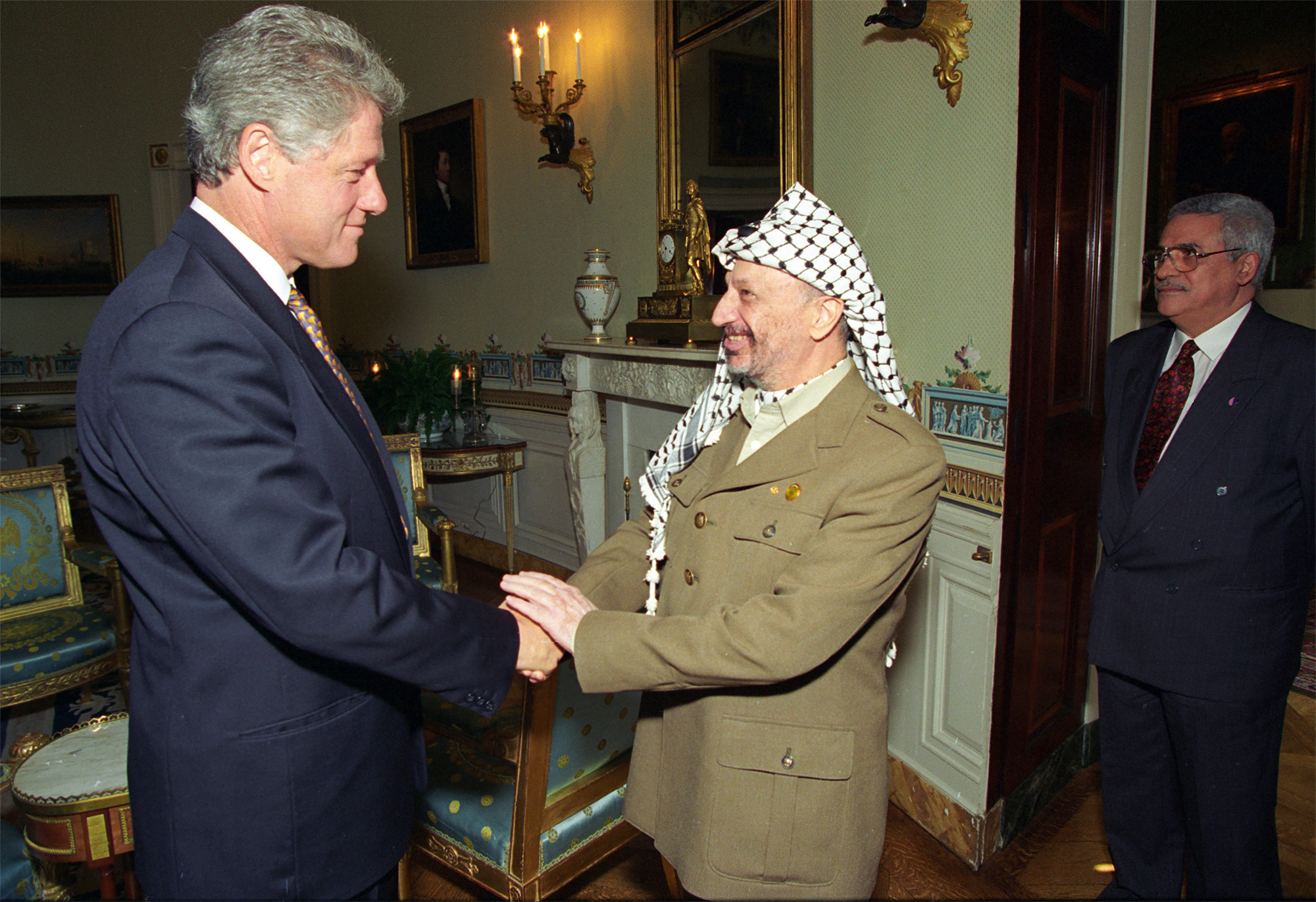 whthouse_clinton_arafat
