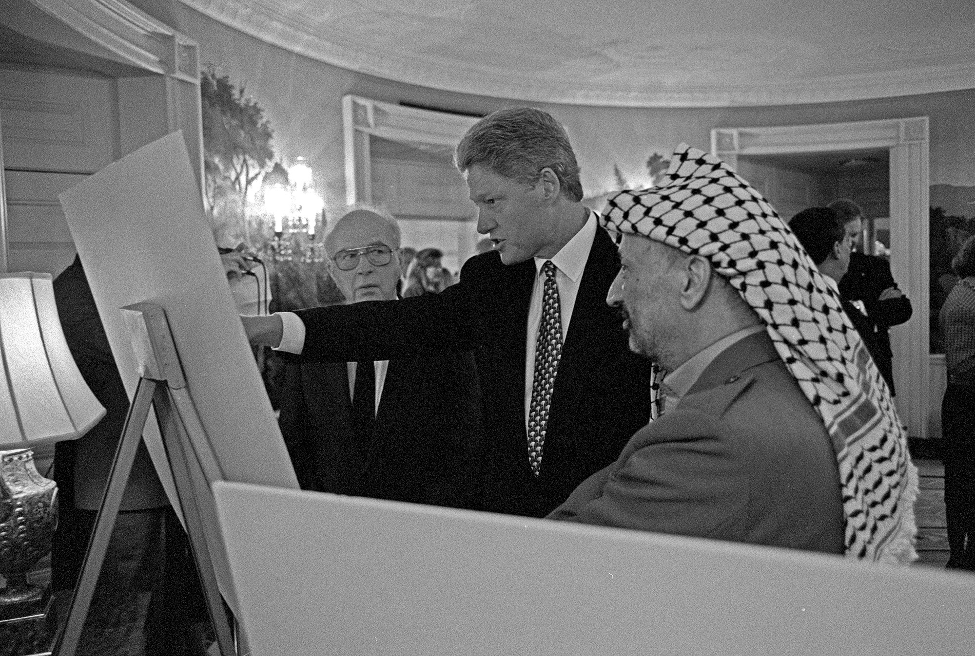 whthouse_clinton_rabin_arafat2