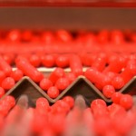 Five Questions To Ask When Considering Health Supplements