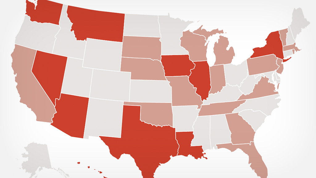 dfs_map_lede