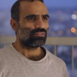 Released Guantanamo Detainee Struggles In His New Home