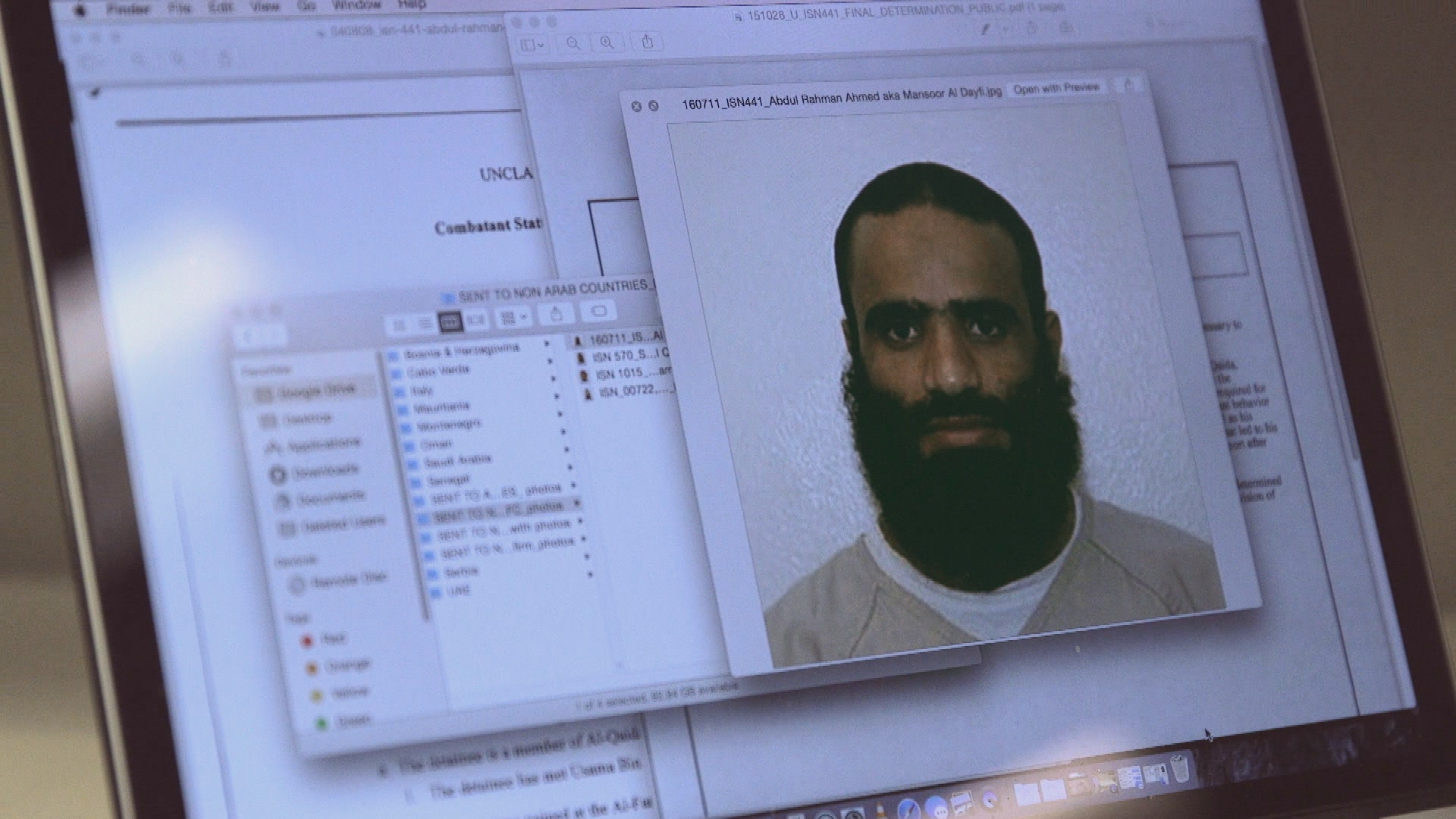 3509_OutOfGitmo_Screengrabs032