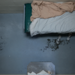 After Solitary