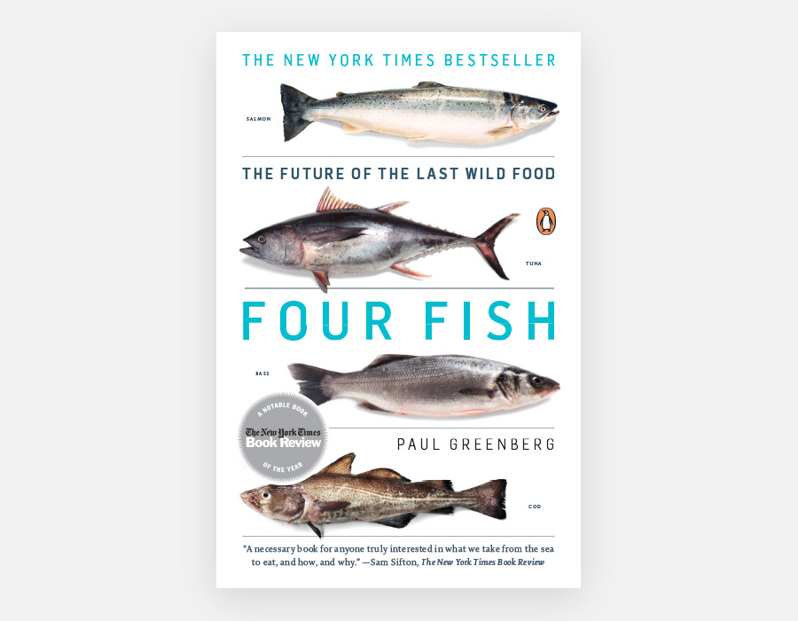 fish_cover_2