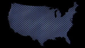 Child Marriage in America: By the Numbers