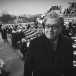 Stephen Bannon’s Legacy at the Trump White House