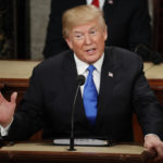 After Trump's State of the Union, Get the Backstory on 5 Key Issues
