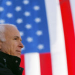 John McCain, Senator and Presidential Candidate, Dies at 81