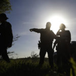 HHS Official Says Agency Lost Track of Nearly 1,500 Unaccompanied Minors