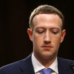 FRONTLINE Wins Peabody Award for “The Facebook Dilemma”