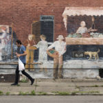 How Struggling Dayton, Ohio Reveals the Chasm Among American Cities