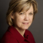 Dana Priest