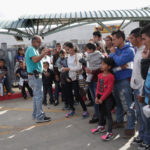Trump Tightens Asylum Policy in Latest Effort to Curtail Immigration