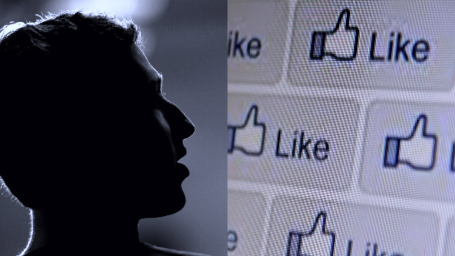 facebook_interviews_cover