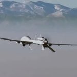 What the DOD Says About Its Operations in Yemen