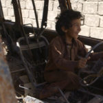 An Eight-Year-Old Survivor Describes the Largest Known U.S. Ground Raid in Yemen