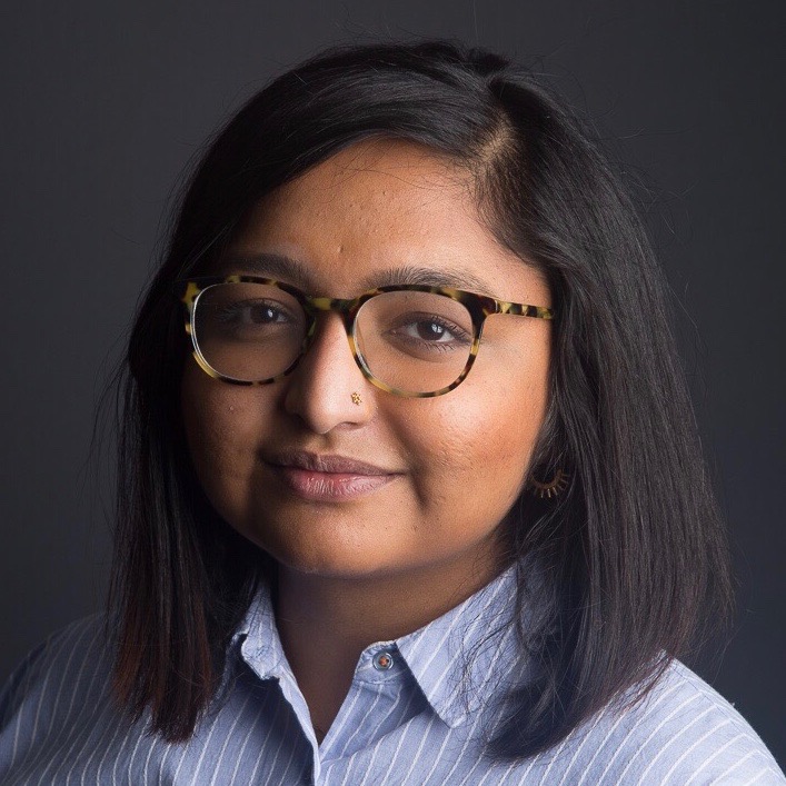 Rahima Nasa