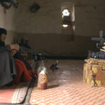 'I Had to Make Peace With Death': A Q&A With 'Targeting Yemen' Filmmaker Safa Al Ahmad