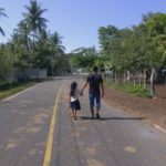 “Separated: Children at the Border” Wins FRONTLINE’s Second Peabody Award of 2019