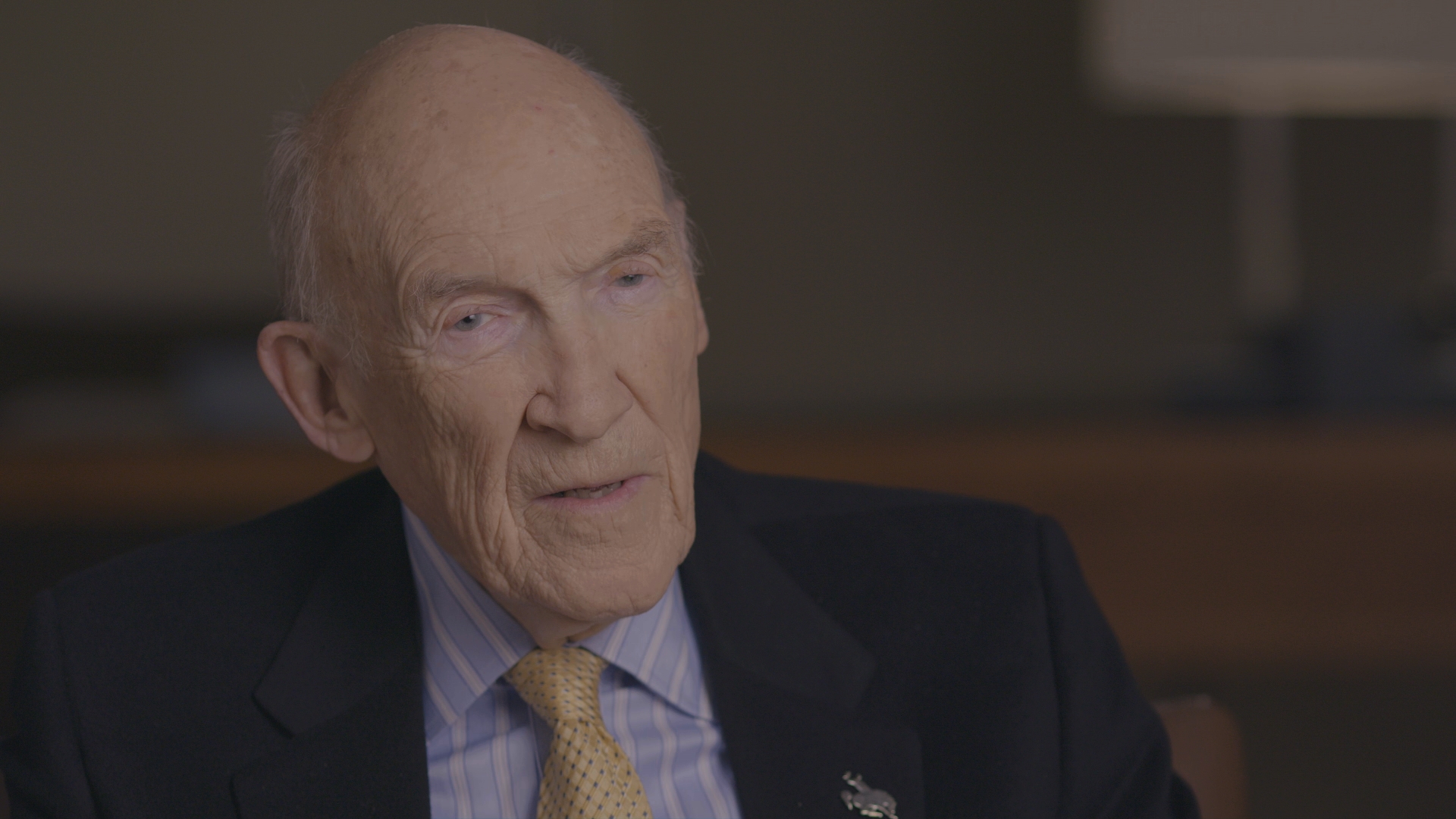 Alan Simpson