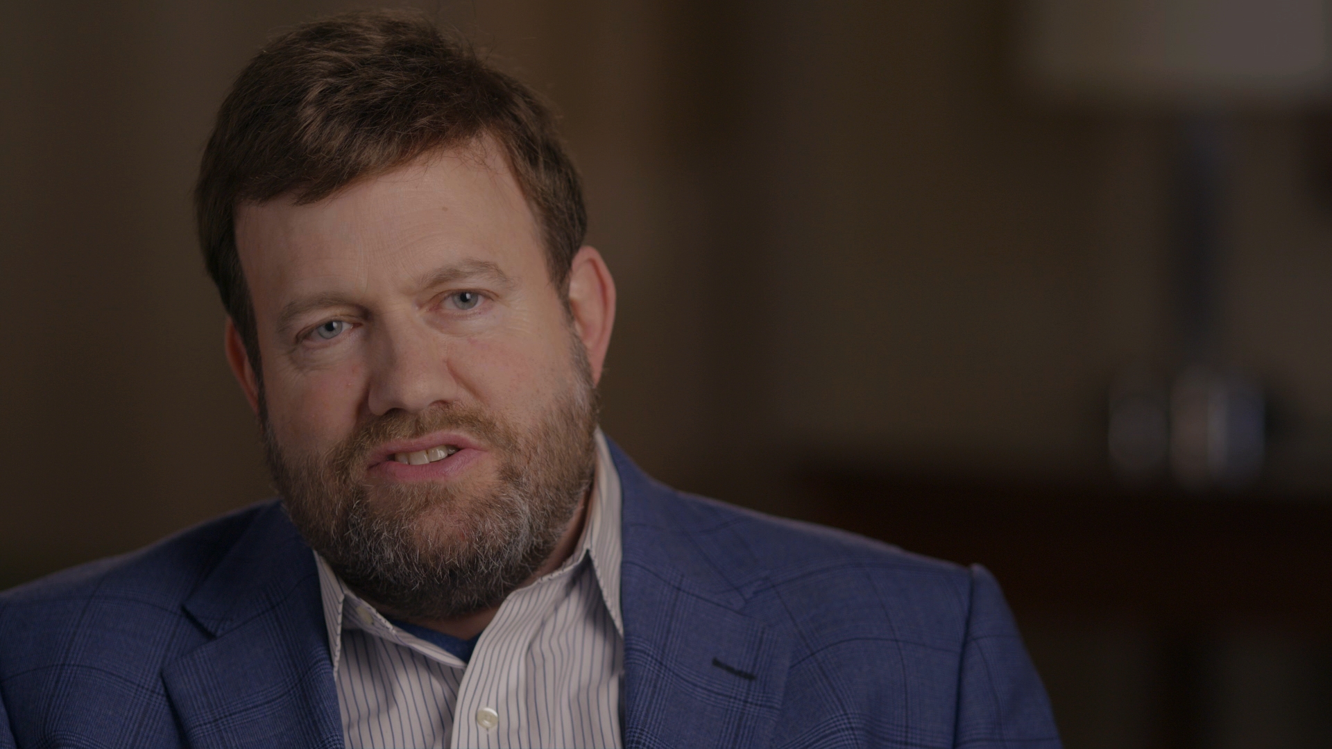 Frank Luntz