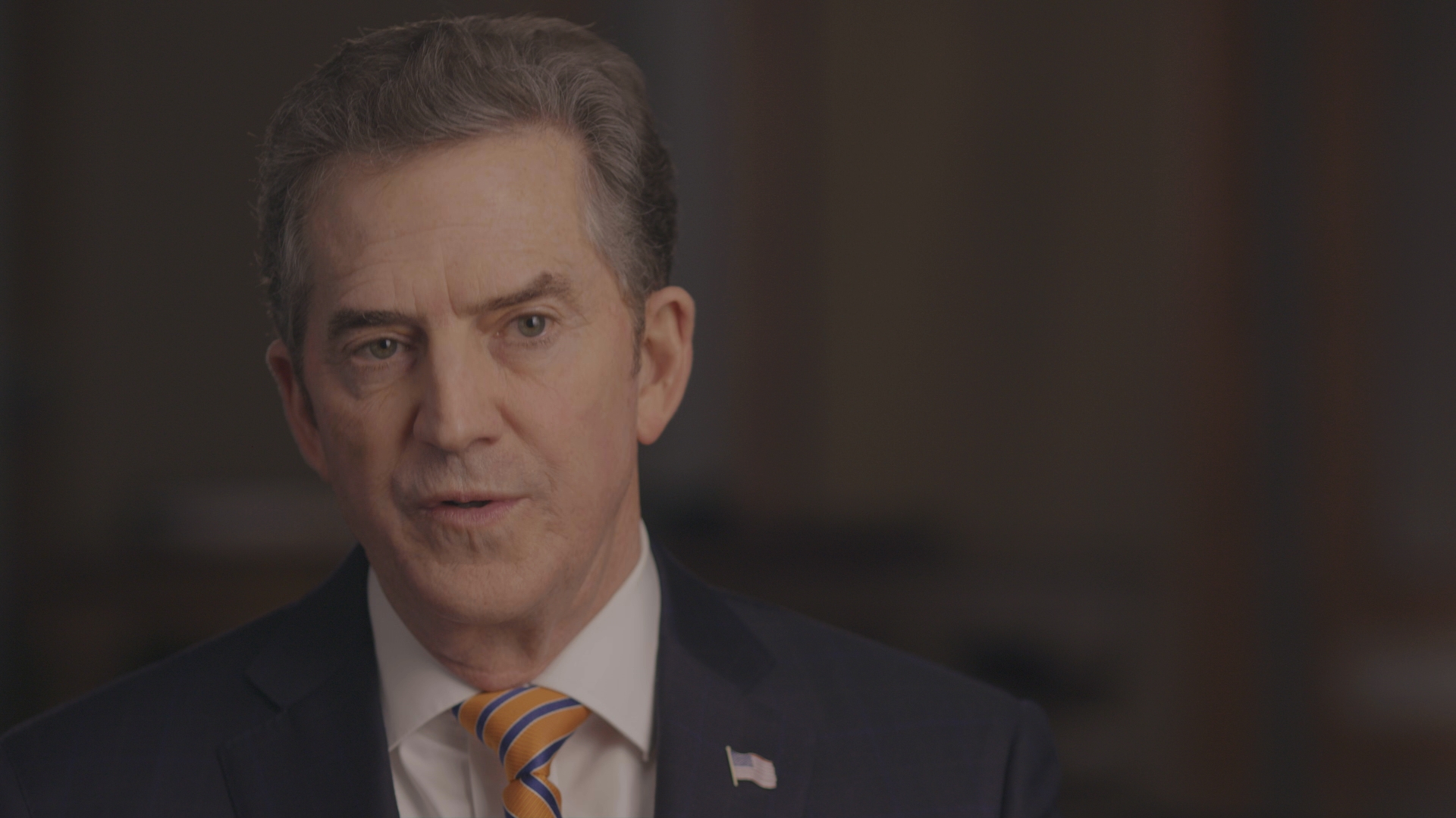 Jim DeMint
