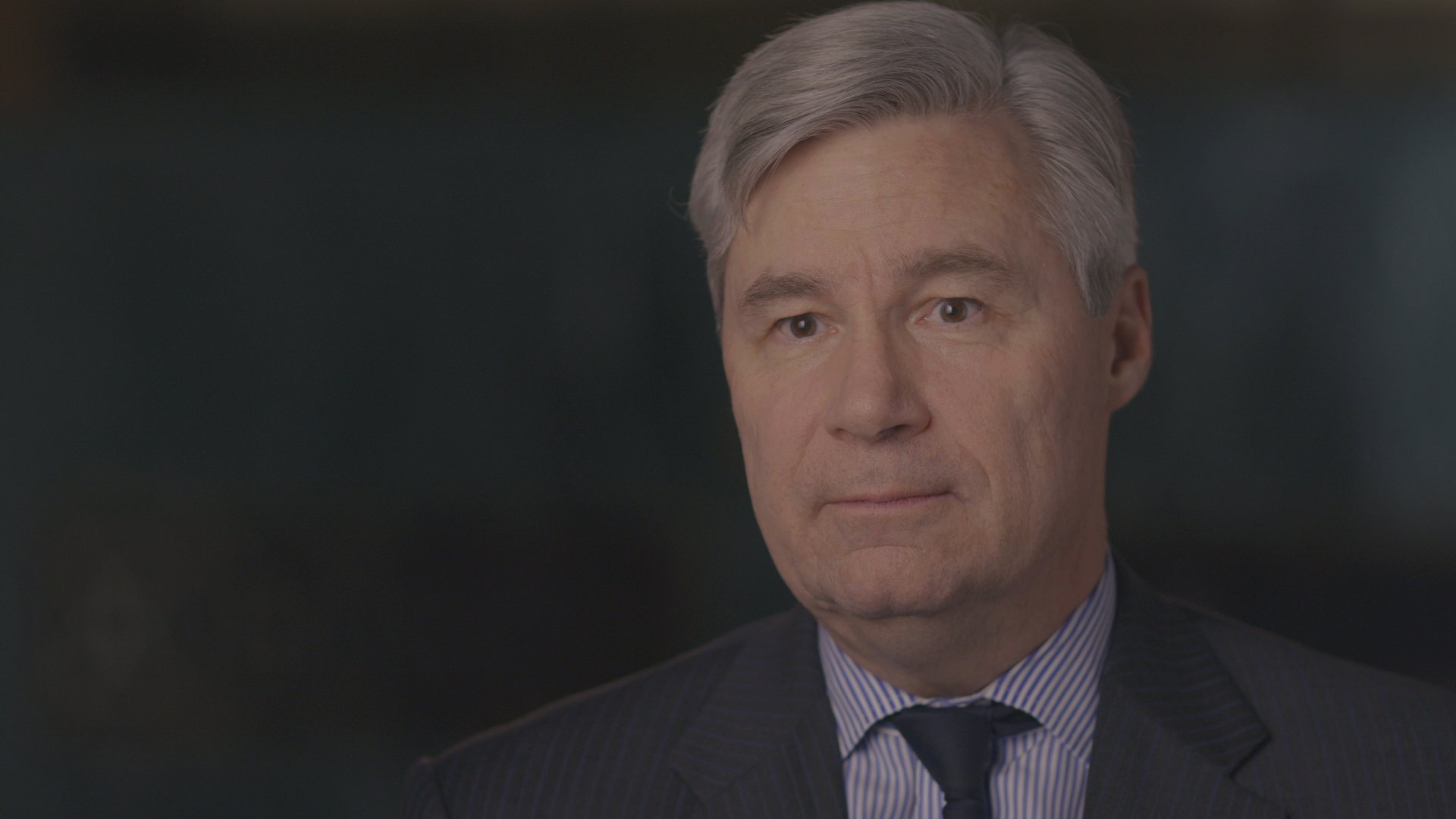 Sheldon Whitehouse