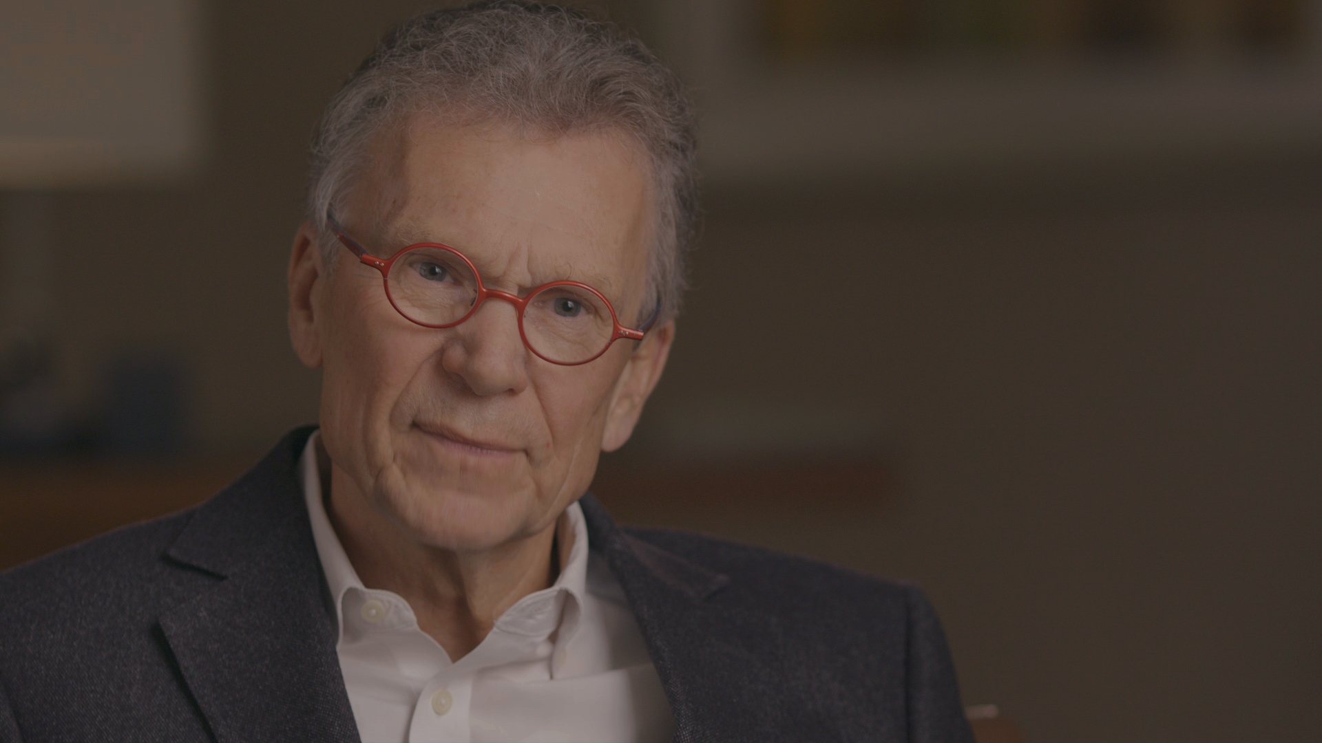 Tom Daschle