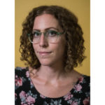 Juliet Linderman