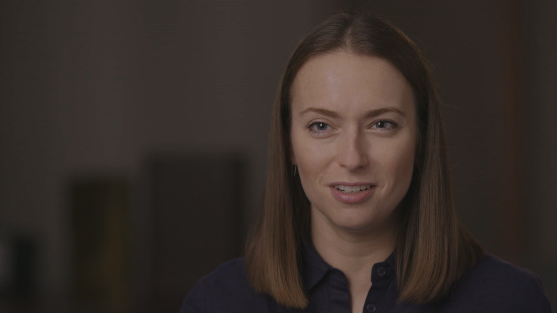 FLD_Immigration2019 Ioffe Julia001