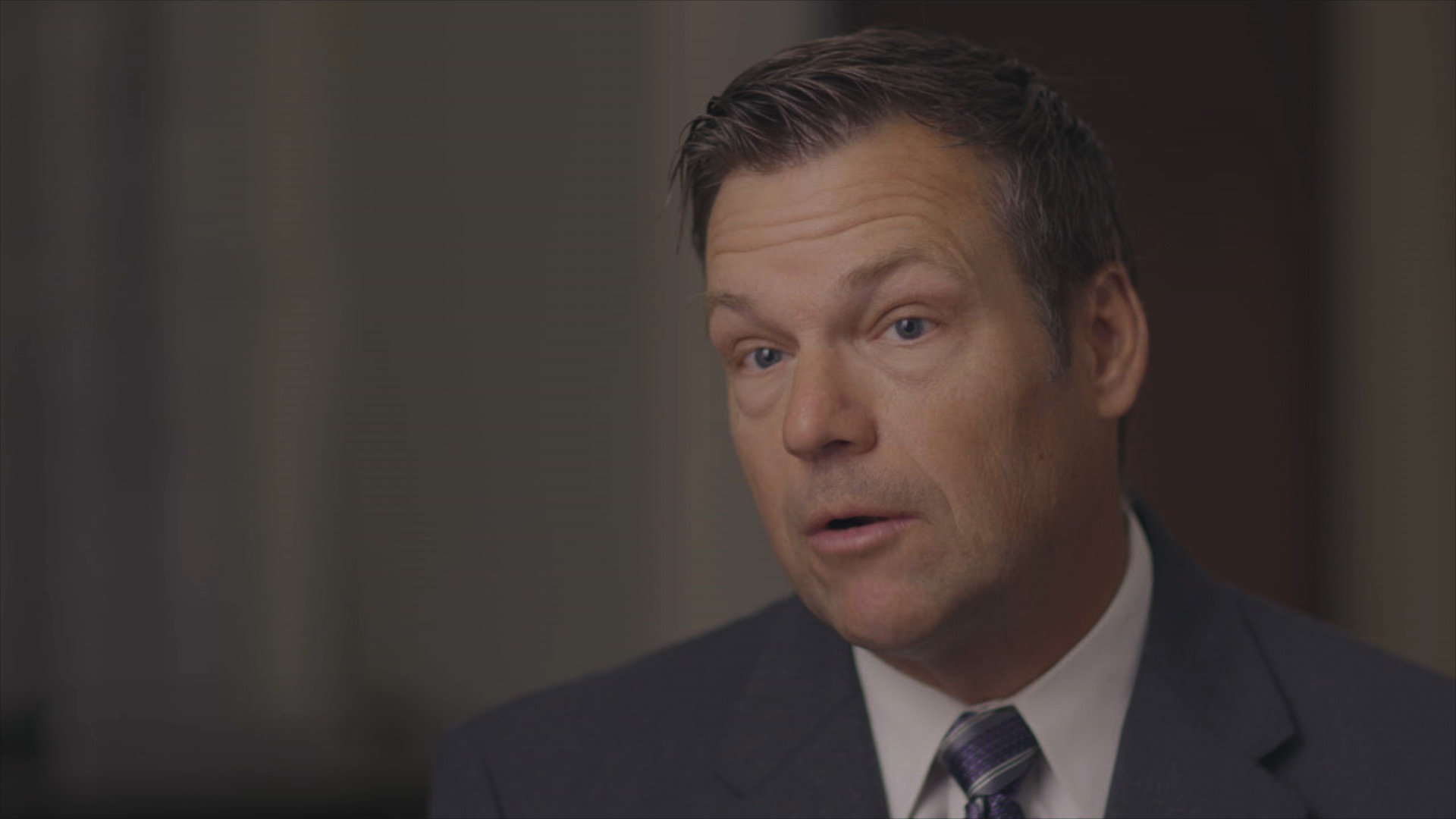 FLD_Immigration2019 Kobach Kris001