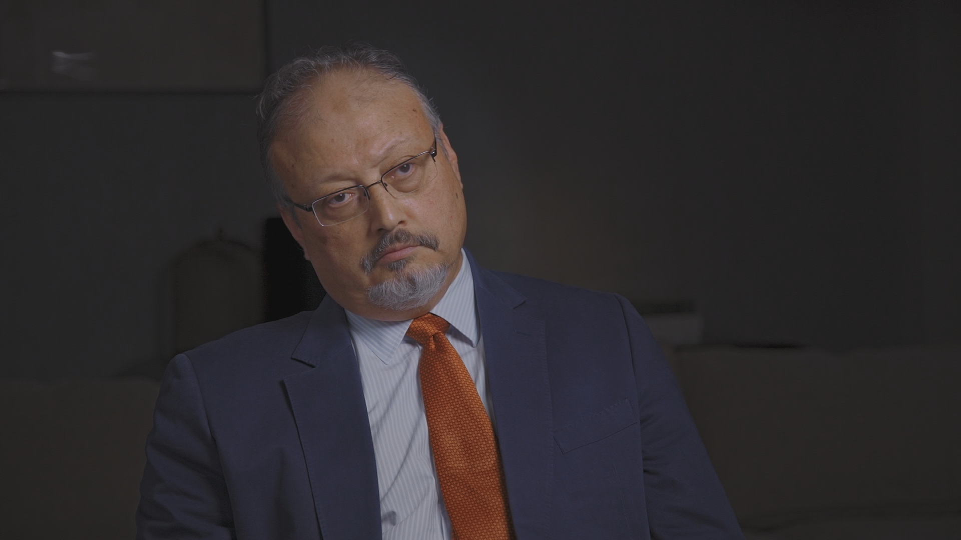 Khashoggi_PostHeroImage