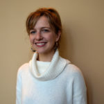 Katherine Griwert
